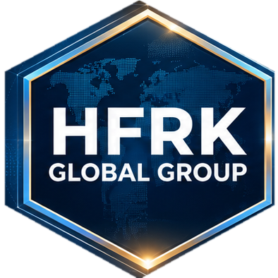 HFRK Global Group